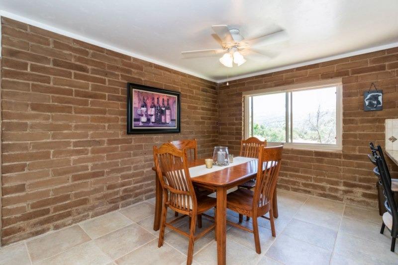 17350 Morgan Canyon Road Prather, CA 93651 - Photo 25 of 44 Gallery Image 25