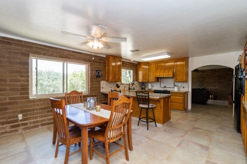 17350 Morgan Canyon Road Prather, CA 93651 - Photo 26 of 44 Gallery Image 26