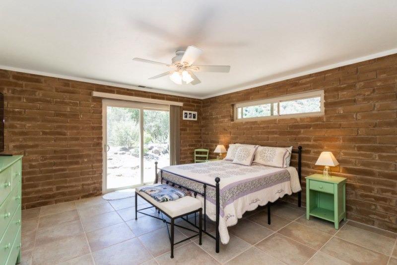 17350 Morgan Canyon Road Prather, CA 93651 - Photo 27 of 44 Gallery Image 27