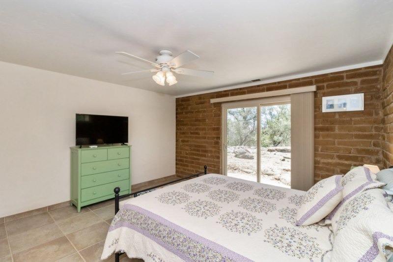 17350 Morgan Canyon Road Prather, CA 93651 - Photo 28 of 44 Gallery Image 28