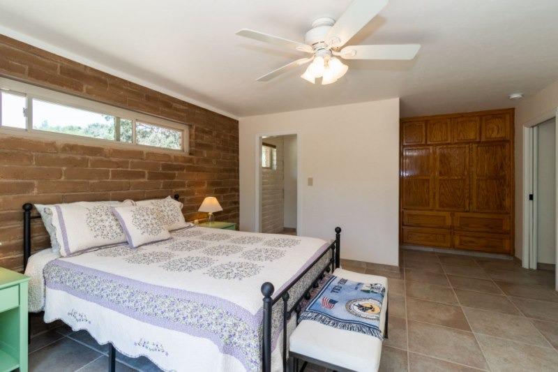 17350 Morgan Canyon Road Prather, CA 93651 - Photo 29 of 44 Gallery Image 29