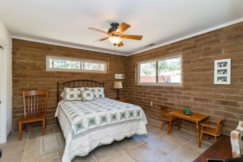 17350 Morgan Canyon Road Prather, CA 93651 - Photo 30 of 44 Gallery Image 30