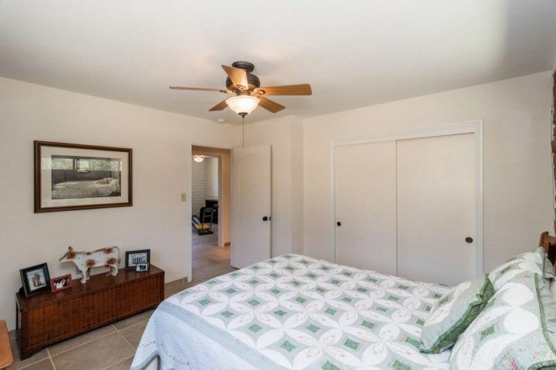 17350 Morgan Canyon Road Prather, CA 93651 - Photo 31 of 44 Gallery Image 31