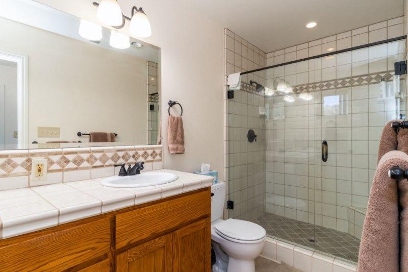 17350 Morgan Canyon Road Prather, CA 93651 - Photo 32 of 44 Gallery Image 32