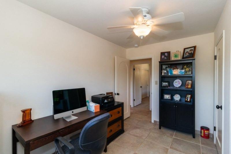 17350 Morgan Canyon Road Prather, CA 93651 - Photo 33 of 44 Gallery Image 33