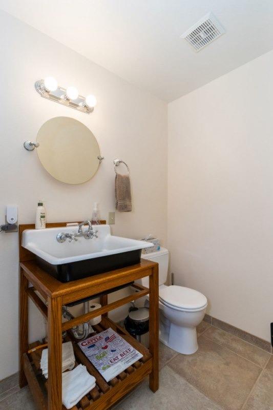 17350 Morgan Canyon Road Prather, CA 93651 - Photo 34 of 44 Gallery Image 34