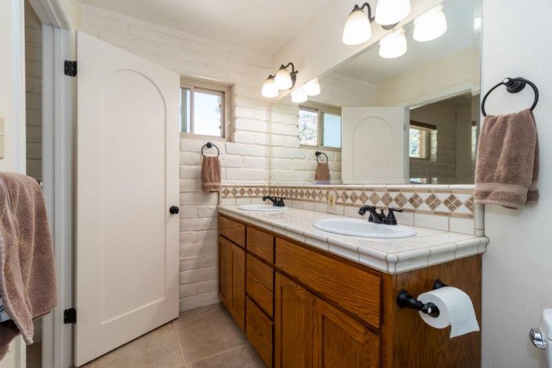 17350 Morgan Canyon Road Prather, CA 93651 - Photo 35 of 44 Gallery Image 35