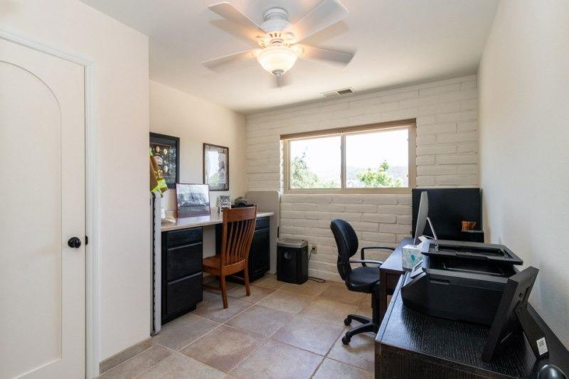 17350 Morgan Canyon Road Prather, CA 93651 - Photo 36 of 44 Gallery Image 36