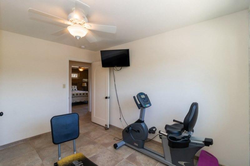 17350 Morgan Canyon Road Prather, CA 93651 - Photo 37 of 44 Gallery Image 37