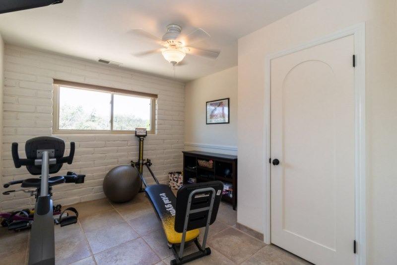 17350 Morgan Canyon Road Prather, CA 93651 - Photo 38 of 44 Gallery Image 38