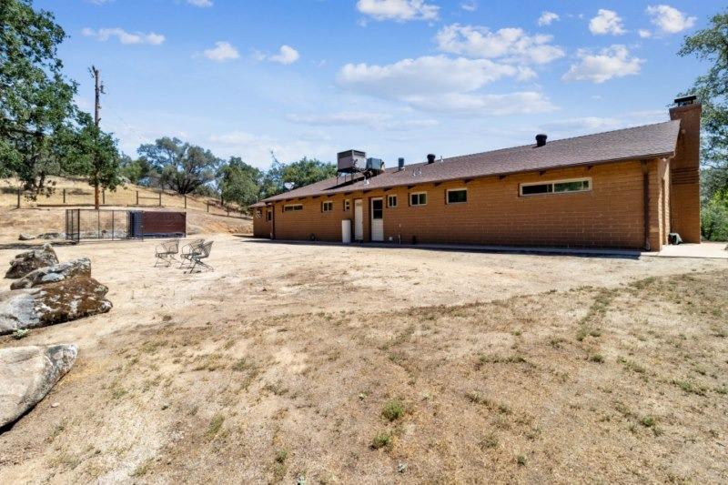 17350 Morgan Canyon Road Prather, CA 93651 - Photo 40 of 44 Gallery Image 40