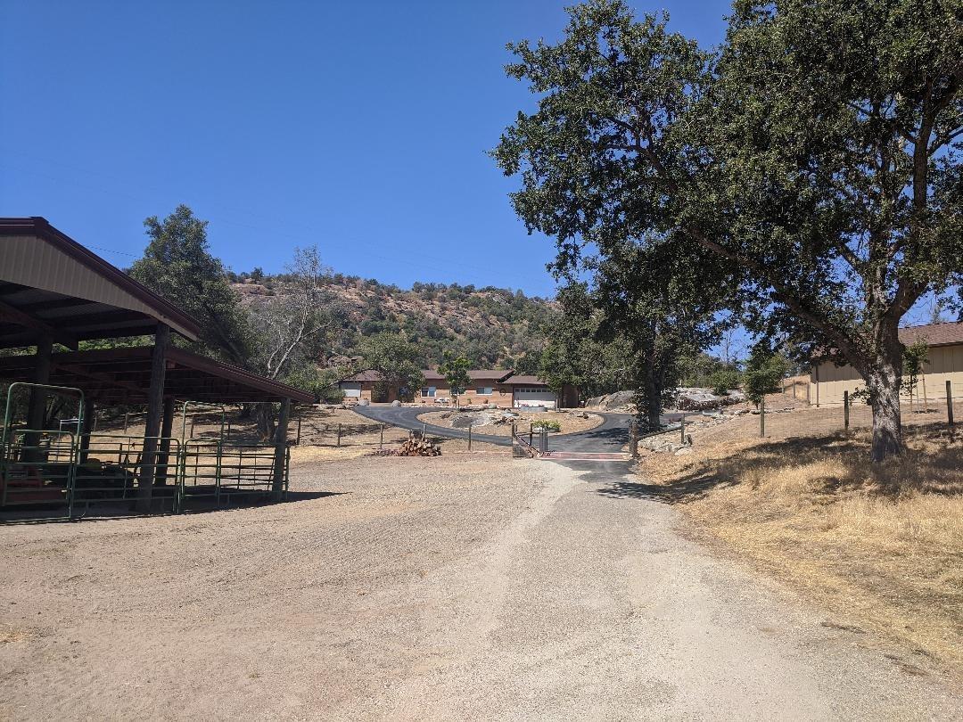17350 Morgan Canyon Road Prather, CA 93651 - Photo 41 of 44 Gallery Image 41