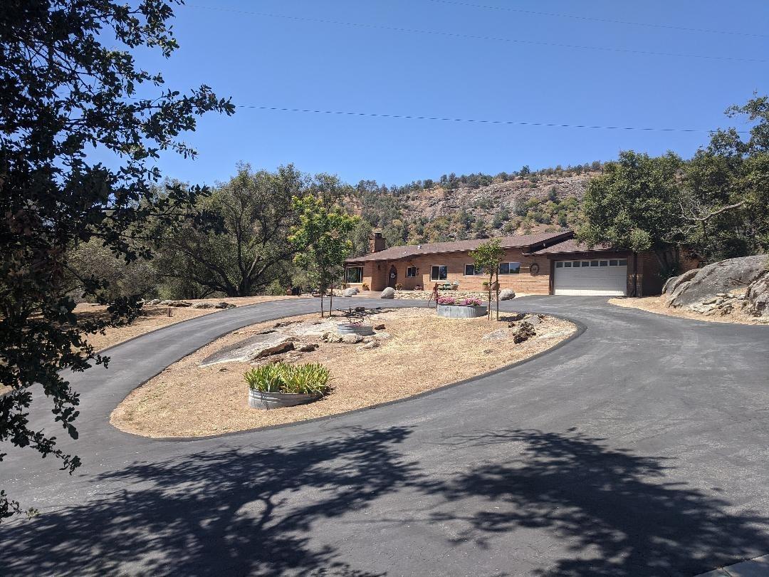 17350 Morgan Canyon Road Prather, CA 93651 - Photo 42 of 44 Gallery Image 42