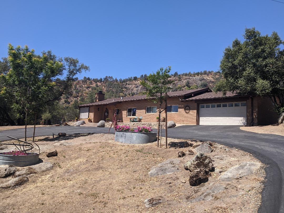 17350 Morgan Canyon Road Prather, CA 93651 - Photo 44 of 44 Gallery Image 44