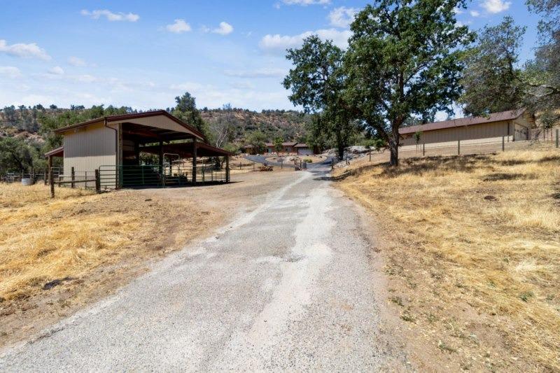 17350 Morgan Canyon Road Prather, CA 93651 - Photo 6 of 44 Gallery Image 6
