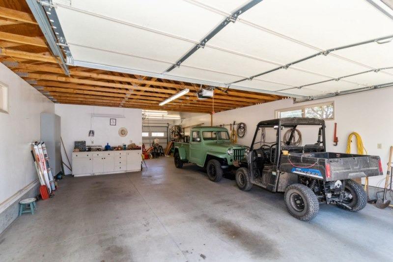 17350 Morgan Canyon Road Prather, CA 93651 - Photo 9 of 44 Gallery Image 9