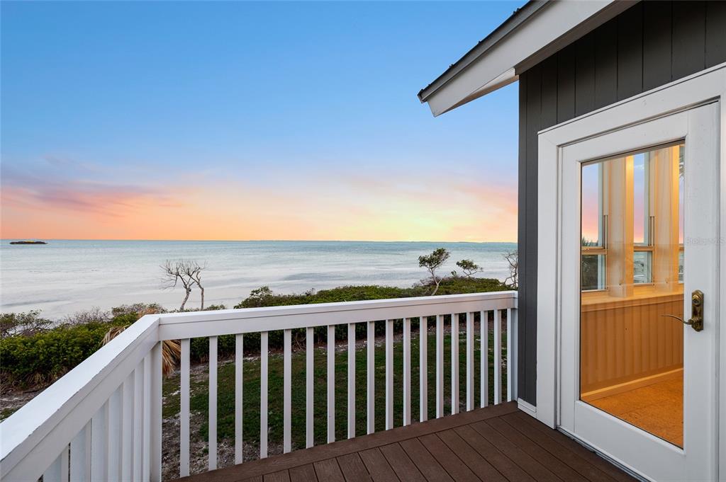 319 Pilot Point Lane Boca Grande, FL 33921 - Photo 43 of 62