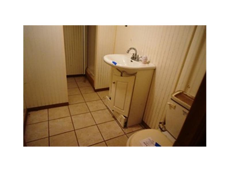 393 Golden Grove Road Economy, PA 15005 - Photo 14 of 16 Full Bath. lower level