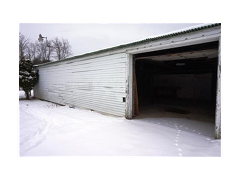 393 Golden Grove Road Economy, PA 15005 - Photo 3 of 16 Other. out building/garage