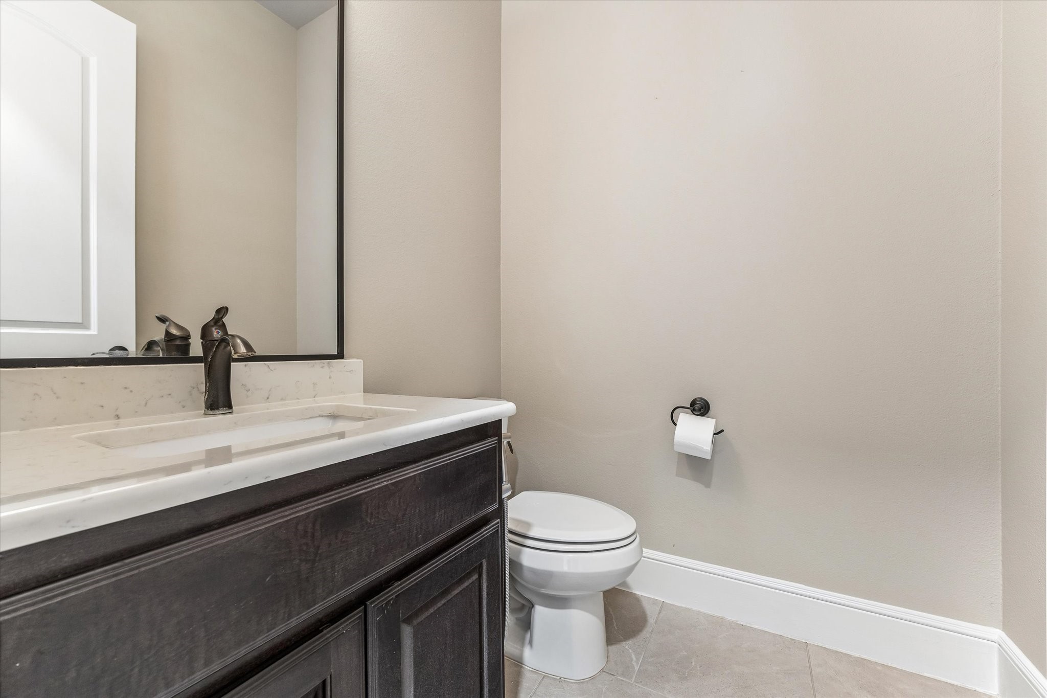 2940 Payson Street Houston, TX 77021 - Photo 16 of 36 Gallery Image 16