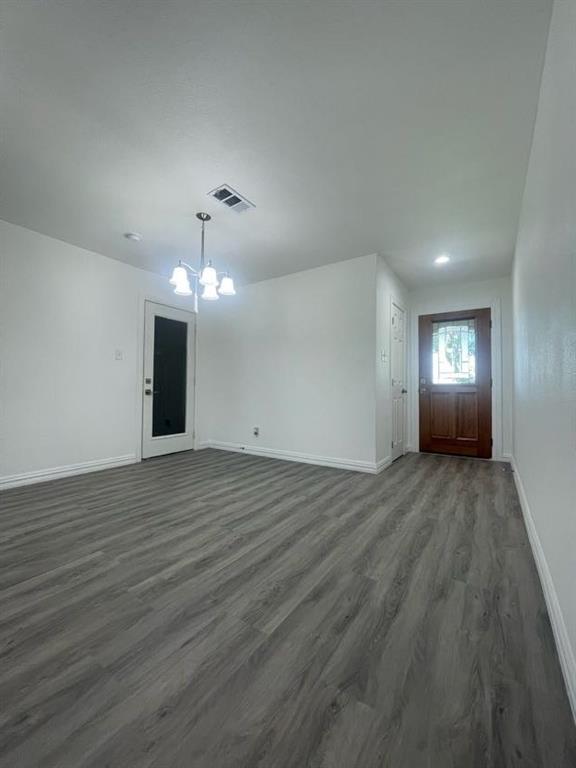 9517 Merritt Road Rowlett, TX 75089 - Photo 37 of 38