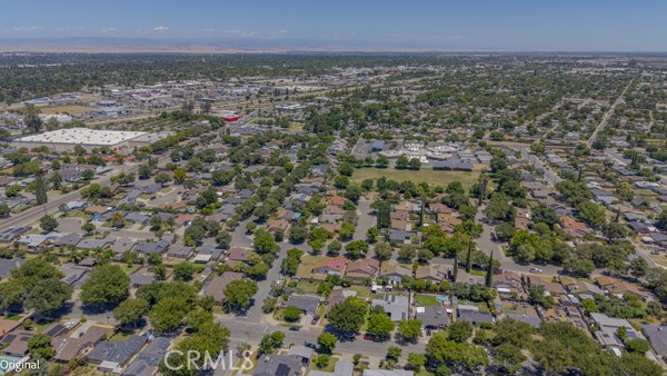 980 Sydney Lane Merced, CA 95341 - Photo 14 of 50