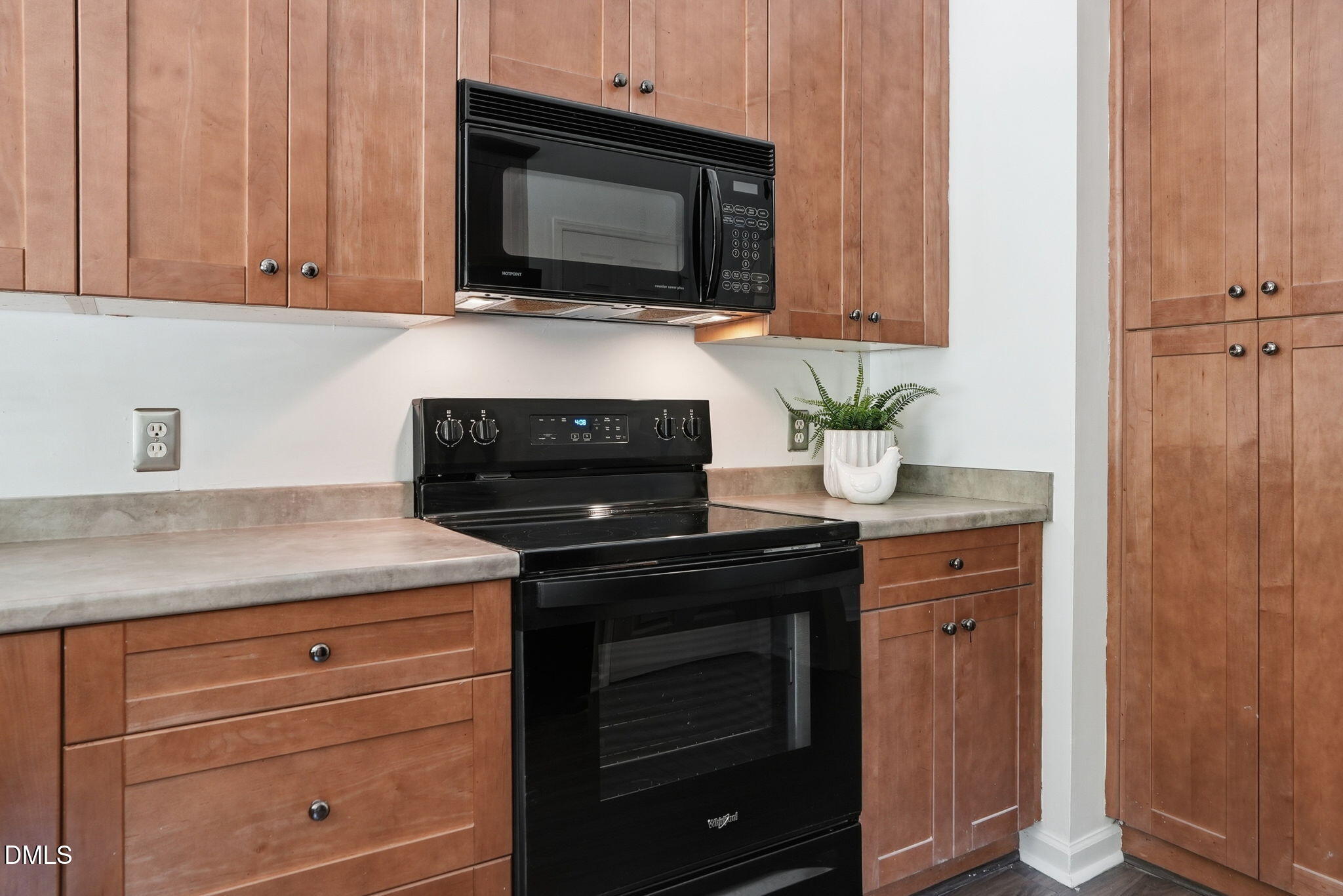 8112 Bellingham Circle Raleigh, NC 27615 - Photo 24 of 66