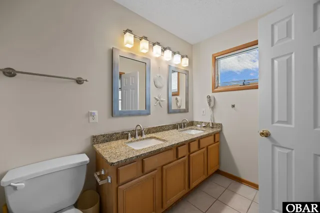 $614,000 | 760 Crown Point Road, Corolla, NC 27927