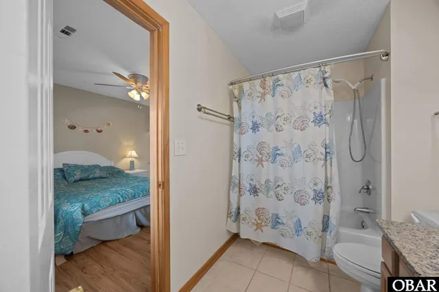 $614,000 | 760 Crown Point Road, Corolla, NC 27927