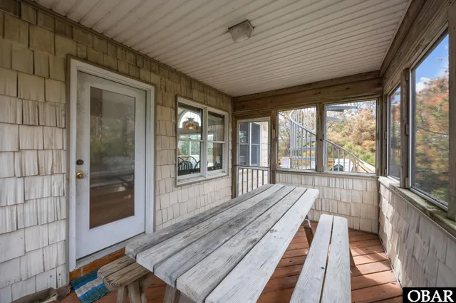 $614,000 | 760 Crown Point Road, Corolla, NC 27927