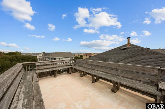 $614,000 | 760 Crown Point Road, Corolla, NC 27927