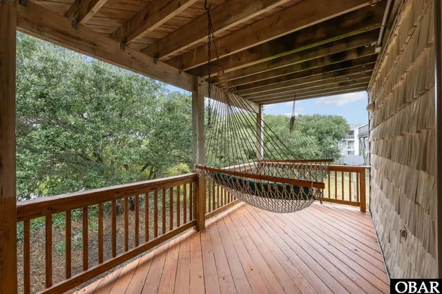 $614,000 | 760 Crown Point Road, Corolla, NC 27927