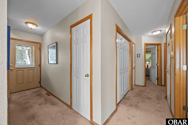 $614,000 | 760 Crown Point Road, Corolla, NC 27927