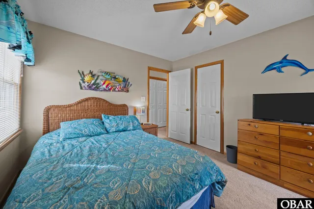 $614,000 | 760 Crown Point Road, Corolla, NC 27927