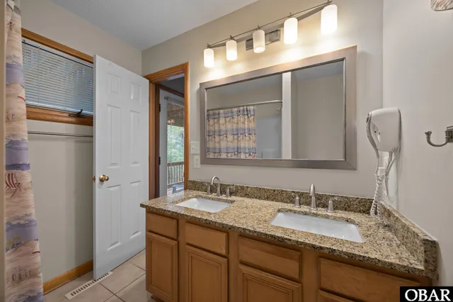 $614,000 | 760 Crown Point Road, Corolla, NC 27927