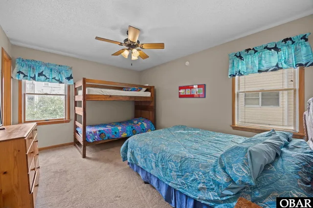 $614,000 | 760 Crown Point Road, Corolla, NC 27927