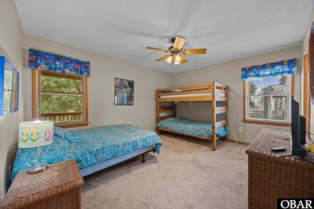 $614,000 | 760 Crown Point Road, Corolla, NC 27927