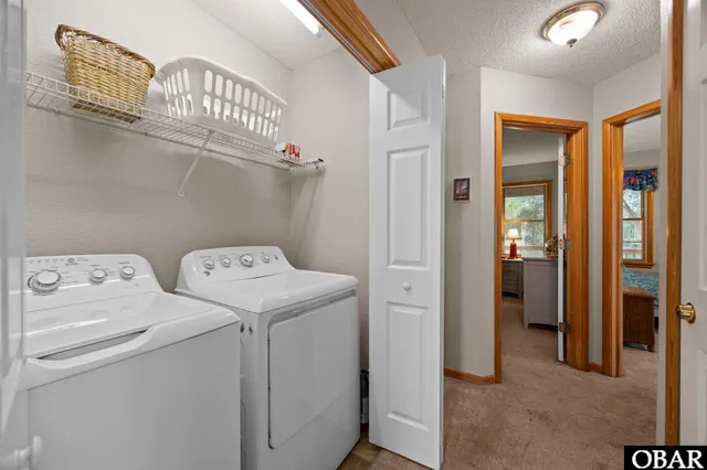 $614,000 | 760 Crown Point Road, Corolla, NC 27927