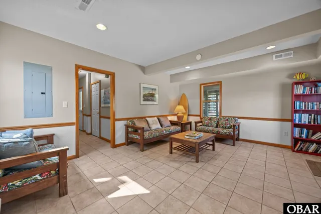 $614,000 | 760 Crown Point Road, Corolla, NC 27927