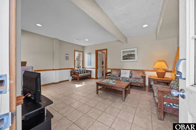 $614,000 | 760 Crown Point Road, Corolla, NC 27927