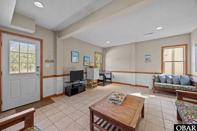 $614,000 | 760 Crown Point Road, Corolla, NC 27927