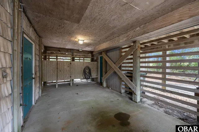 $614,000 | 760 Crown Point Road, Corolla, NC 27927