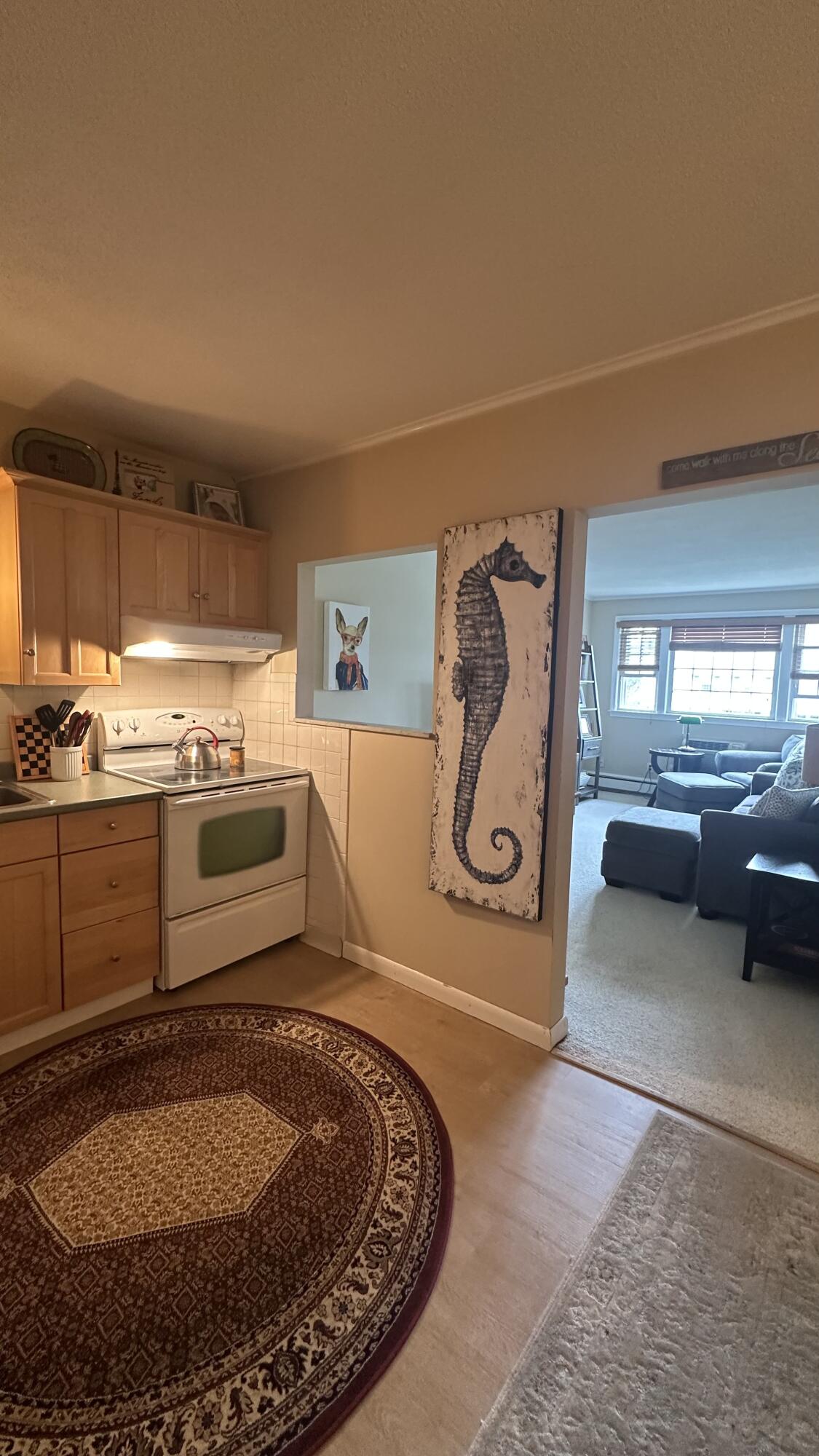 166 Upper County Road, Unit 210 Dennis Port, MA 02639 - Photo 5 of 21 IMG_1576