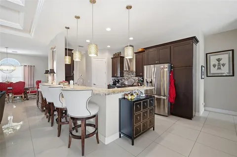 $1,450,000 | 621 Regatta Way, Bradenton, FL 34208