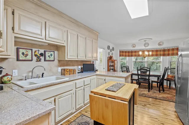 $535,000 | 120 Warpaint Lane, Westminster, SC 29693