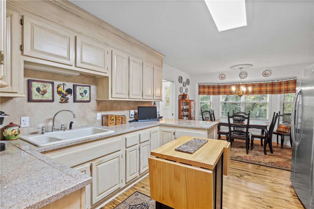 120 Warpaint Lane Westminster, SC 29693 - Photo 11 of 43