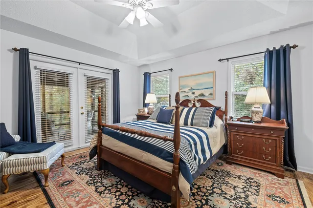 $535,000 | 120 Warpaint Lane, Westminster, SC 29693