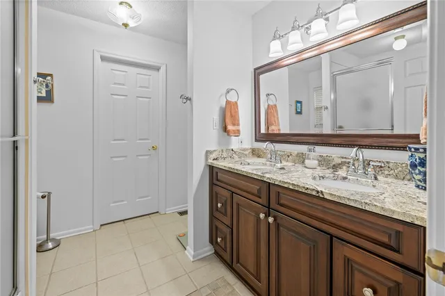 $535,000 | 120 Warpaint Lane, Westminster, SC 29693