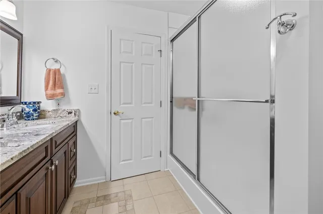 $535,000 | 120 Warpaint Lane, Westminster, SC 29693