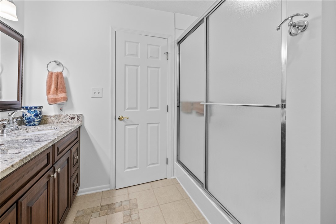 120 Warpaint Lane Westminster, SC 29693 - Photo 14 of 43